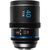 SIRUI 40mm T1.8 Anamórfica 1.33x Micro 4/3 - Neutral Flare
