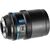 SIRUI 40mm T1.8 Anamórfica 1.33x NIkon Z - Blue FlareSIRUI 40mm T1.8 Anamórfica 1.33x NIkon Z - Blue Flare