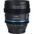 SIRUI 20mm T1.8 Anamórfica 1.33X Sony E-Mount - Blue Flare