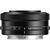 TTARTISAN AF 14mm f/3.5