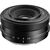 TTARTISAN AF 14mm f/3.5