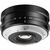 TTARTISAN AF 14mm f/3.5