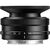 TTARTISAN AF 14mm f/3.5