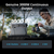 DJI Power 2000