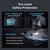 DJI Power 2000