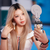 GODOX LR30BI Litemons Iluminador Anelar LED Bicolor Para Selfies