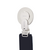 GODOX LR30BI Litemons Iluminador Anelar LED Bicolor Para Selfies