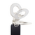 GODOX LR30BI Litemons Iluminador Anelar LED Bicolor Para Selfies