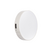 GODOX LR15BI Litemons Luz LED Redonda Bicolor Para Selfies