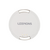 GODOX LR15BI Litemons Luz LED Redonda Bicolor Para Selfies