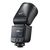 GODOX Flash Speedlight V1 Mid - Sony