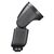 GODOX Flash Speedlight V1 Mid - Sony