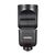 GODOX Flash Speedlight V1 Mid - Sony