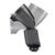 GODOX Flash Speedlight V1 Mid - Sony