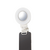 GODOX LR30BI Litemons Iluminador Anelar LED Bicolor Para Selfies