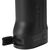DJI Grip de Bateria RS BG33DJI Grip de Bateria RS BG33