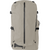 WANDRD Mochila FERNWEH 50L S/M - Gobi Tan