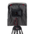 MANFROTTO Capa de Chuva Pro Light Cineshield M/L