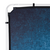 MANFROTTO EzyFrame Vintage Fundo de Tecido INK 2 x 2.3 m