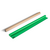 MANFROTTO Faixa Piso de Viníl Verde Chroma Key 1,37 x 4 m