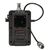 NANLITE Punho V-Mount para Baterias NP-F BT-BG-XLR4 II