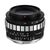 TTARTISAN 23mm f/1.4