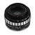 TTARTISAN 23mm f/1.4