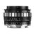 TTARTISAN 23mm f/1.4