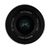 TTARTISAN 23mm f/1.4
