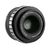 TTARTISAN 23mm f/1.4