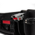 MANFROTTO Mala rígida - PRO Light Tough-47F