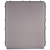 MANFROTTO Fundo EzyFrame Cinza 2 x 2,3 m