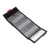 MANFROTTO Estojo Pro Light