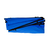 MANFROTTO Cover Fundo de Tecido Panorâmico Chroma Key Azul FX 4x2,9 m