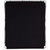 MANFROTTO EzyFrame Fundo de Tecido Com Suporte Smoke Preto 2 x 2.3 m