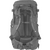 WANDRD Mochila FERNWEH 50L Black, M/L - Preto