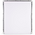 MANFROTTO EzyFrame Fundo de Tecido Com Suporte Smoke Branco 2 x 2.3 m