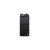 DJI Placa Inferior Quick-Release