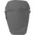 WANDRD Bolsa de Peito/Ombro ROUTE - Preto