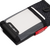 MANFROTTO Estojo Pro Light