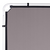 MANFROTTO Fundo EzyFrame Cinza 2 x 2,3 m