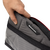 MANFROTTO Pro Light Cineloader Kit de Divisores