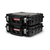 MANFROTTO Mala rígida - PRO Light Tough-47F