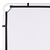 MANFROTTO Fundo EzyFrame Branco 2 x 2,3 m