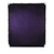 MANFROTTO Fundo Vintage EzyFrame Cor Beringela (roxo escuro) 2 x 2,3 m