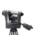 MANFROTTO Capa de Chuva Pro Light Cineshield M/L