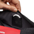MANFROTTO Organizador Pro Light Tech S