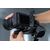 DJI Placa Inferior Quick-Release