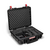 MANFROTTO Mala rígida - PRO Light Tough-47F