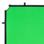 MANFROTTO Fundo EzyFrame Verde 2 x 2.3 m